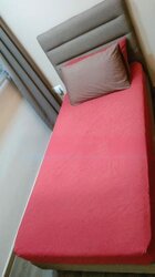 Blk 675D Fern Grove @ Yishun (Yishun), HDB 3 Rooms #456851311